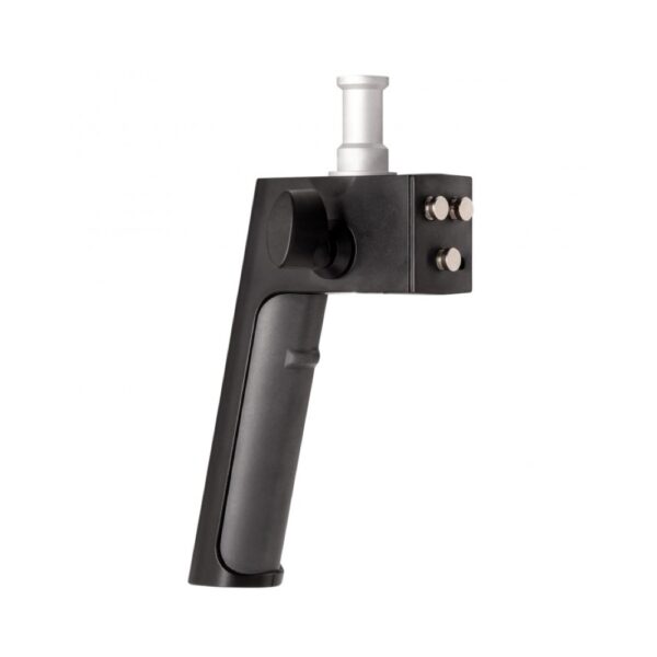 Westcott L60 B Battery Grip with NP-F Adapter