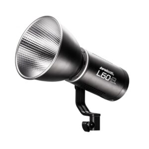 Westcott L60-B Bi-Color COB LED 2-Light Backpack Kit