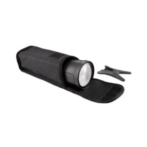 Westcott FJ80 II S Touchscreen 80Ws Speedlight for Sony