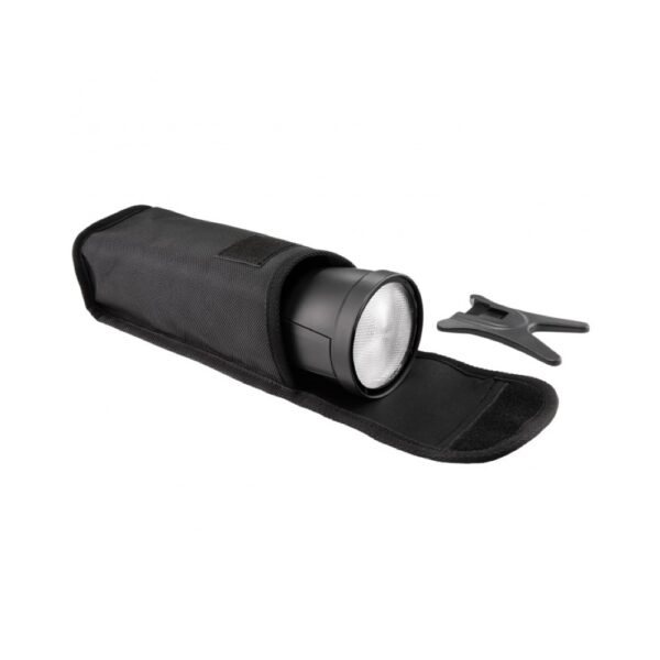 Westcott FJ80 II S Touchscreen 80Ws Speedlight for Sony