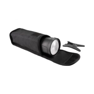 Westcott FJ80 Universal Touchscreen 80Ws Speedlight