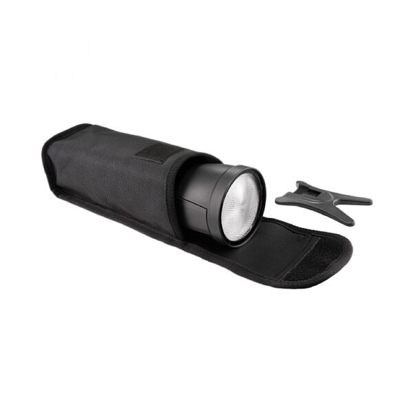 Westcott FJ80 Universal Touchscreen 80Ws Speedlight