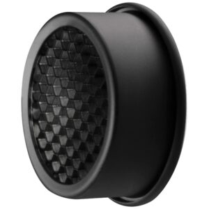 Westcott Snoot with Honeycomb Grid (Bowens Mount)