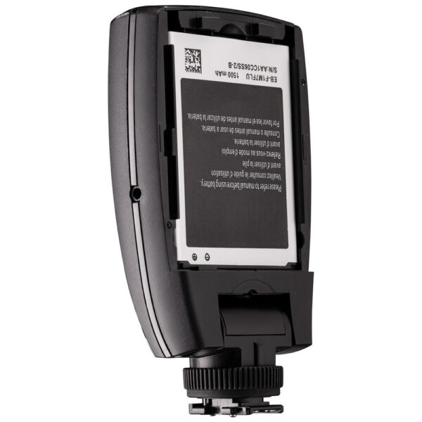 Westcott FJ-X3s Wireless Flash Trigger with Sony Camera Mount