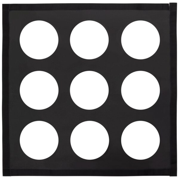 1686235265_957 Westcott Pro Light Mods 91 x 91 cm