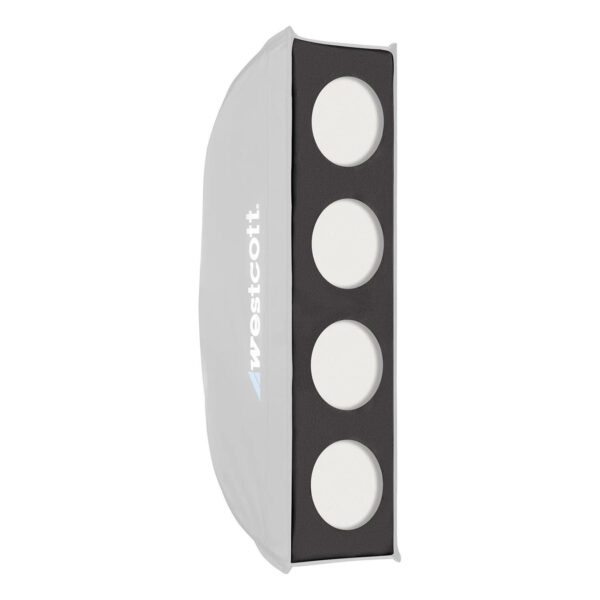1687851981_595 Westcott Pro Light Mods 30 x 91 cm