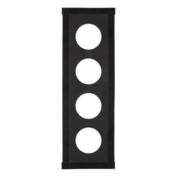 1687851983_956 Westcott Pro Light Mods 30 x 91 cm