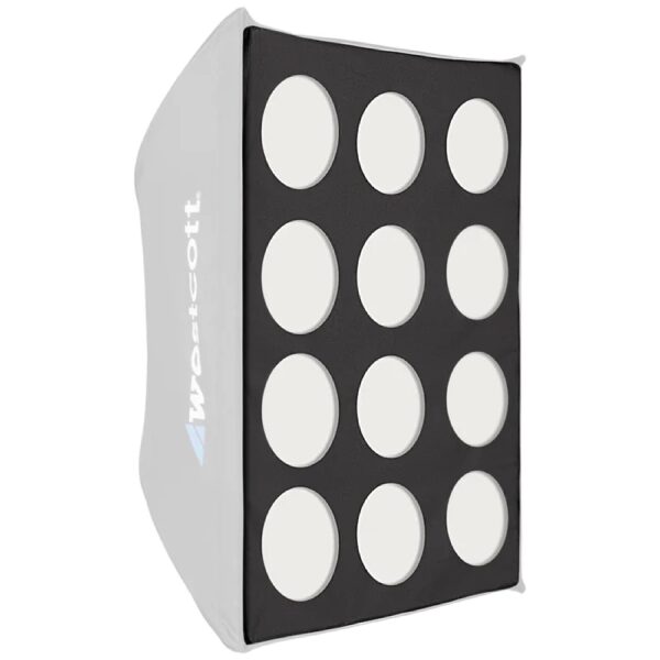 Westcott Pro Light Mods 91 x 122 cm