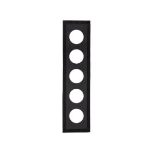 Westcott Pro Light Mods 30 x 122 cm