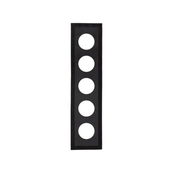 Westcott Pro Light Mods 30 x 122 cm