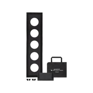 Westcott Pro Light Mods 30 x 122 cm