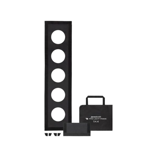 Westcott Pro Light Mods 30 x 122 cm