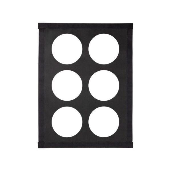 Westcott Pro Light Mods 61 x 91 cm (Standard)