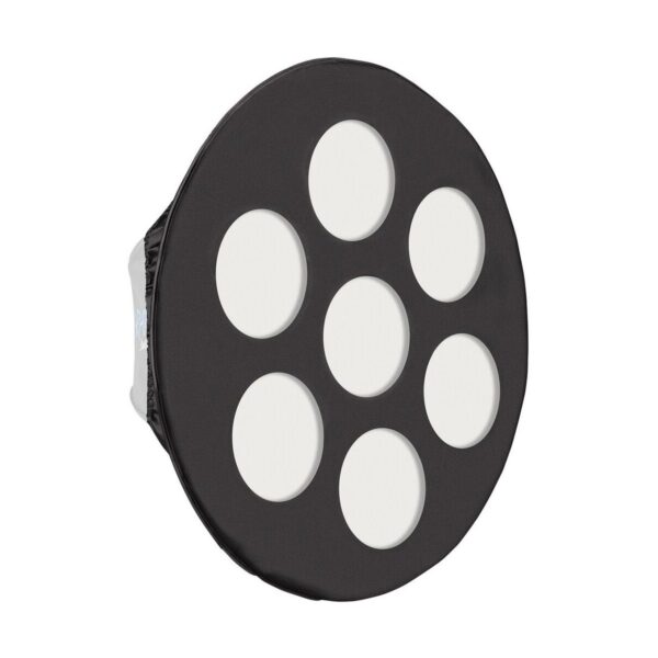 1695283366_731 Westcott Pro Light Mods Octa 36 (91 cm)