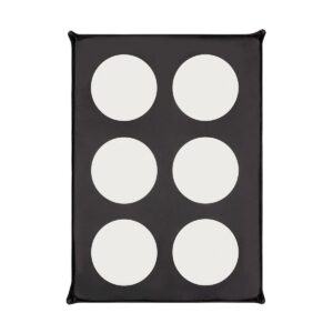 Westcott Pro Light Mods 61 x 91 cm (Rapid Box Switch)
