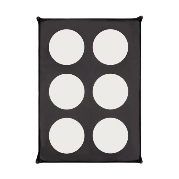Westcott Pro Light Mods 61 x 91 cm (Rapid Box Switch)