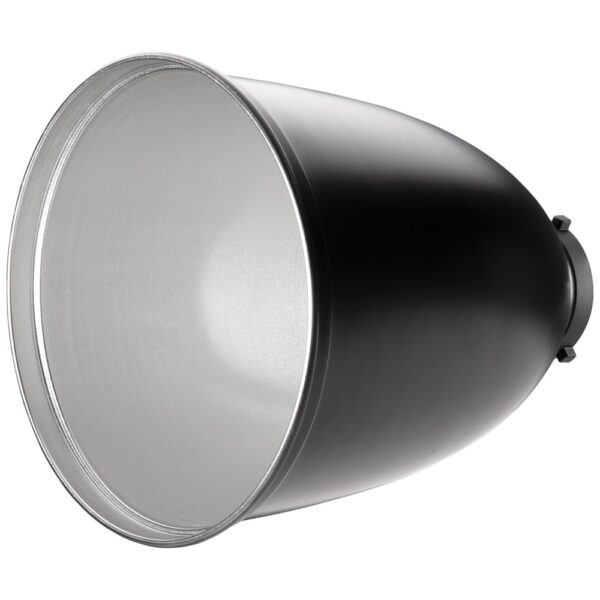 Westcott 45 Degree Deep Focus Reflector with Honeycomb Grids & Diffusion (Bowens Mount)