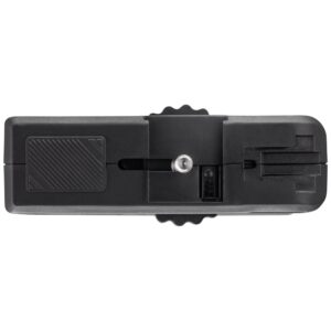 Westcott ProGrip 2