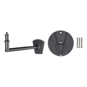 Westcott Float Wall Mount Arm Kit by Lindsay Adler