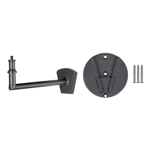 Westcott Float Wall Mount Arm Kit by Lindsay Adler