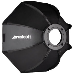1707393988_820 Westcott U60-B Bi-Color LED 3-Light Softbox Kit -LED softbox‑studiokitti