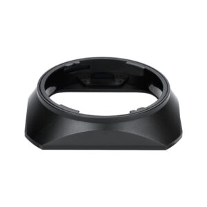 JJC LH-582-02 lens hood (Sigma 18-50mm f/2.8 DC DN)