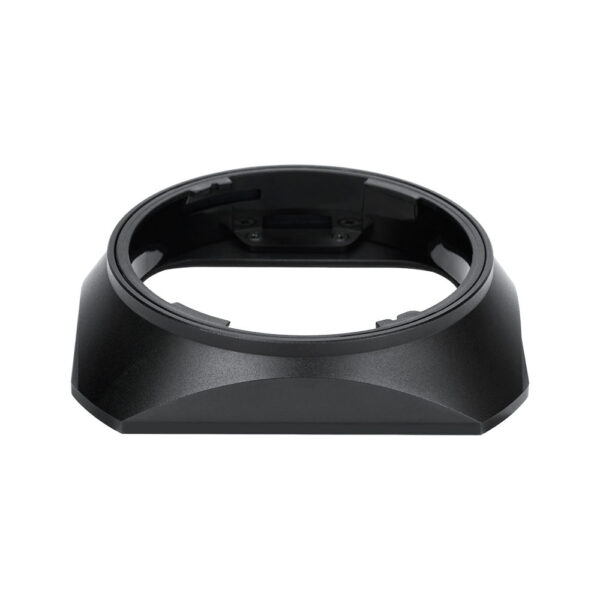 JJC LH-582-02 lens hood (Sigma 18-50mm f/2.8 DC DN)