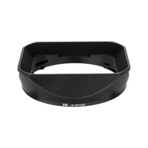 1715074475_373 JJC LH-JXF1655 lens hood (Fujinon XF 16-55mm f/2.8 R LM WR)