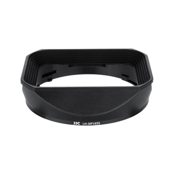 1715074475_373 JJC LH-JXF1655 lens hood (Fujinon XF 16-55mm f/2.8 R LM WR)