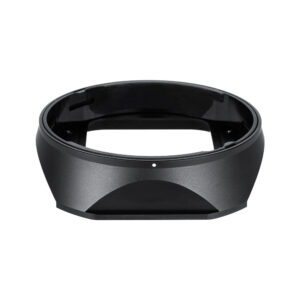 1715074476_408 JJC LH-JXF1655 lens hood (Fujinon XF 16-55mm f/2.8 R LM WR)