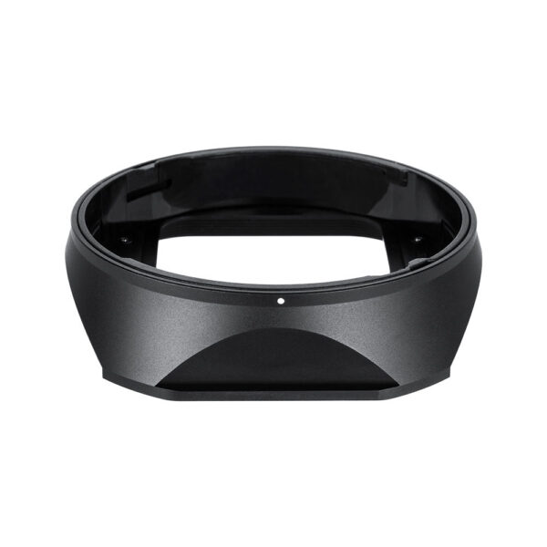 1715074476_408 JJC LH-JXF1655 lens hood (Fujinon XF 16-55mm f/2.8 R LM WR)