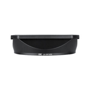 1715074477_979 JJC LH-JXF1655 lens hood (Fujinon XF 16-55mm f/2.8 R LM WR)