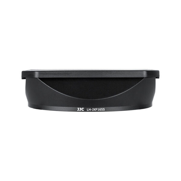 1715074477_979 JJC LH-JXF1655 lens hood (Fujinon XF 16-55mm f/2.8 R LM WR)