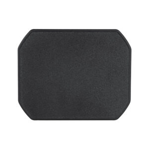 1715074478_487 JJC LH-JXF1655 lens hood (Fujinon XF 16-55mm f/2.8 R LM WR)
