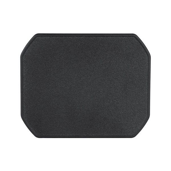 1715074478_487 JJC LH-JXF1655 lens hood (Fujinon XF 16-55mm f/2.8 R LM WR)