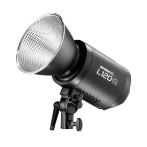 Westcott L120-B Bi-Color COB LED (120W) (Type C - EU)