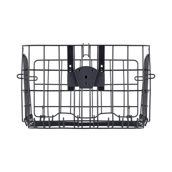 1724672594_194 Westcott Float Wall Mount Storage Basket Kit by Lindsay Adler