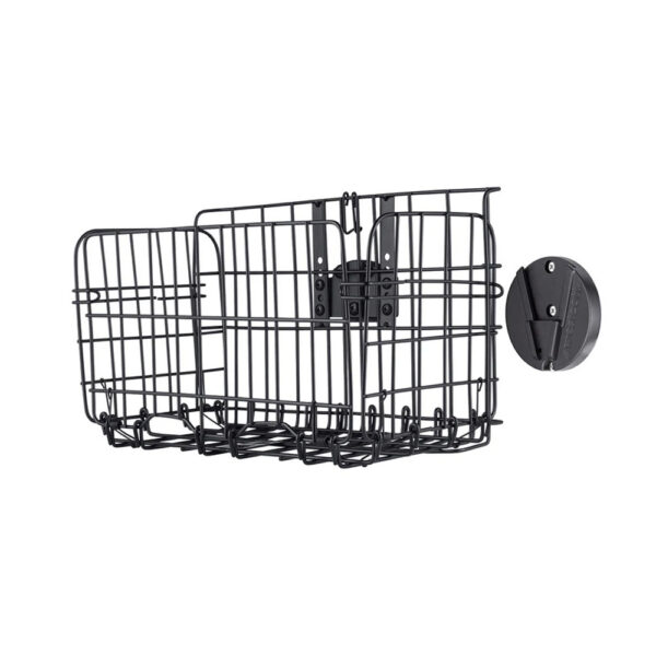 1724672595_680 Westcott Float Wall Mount Storage Basket Kit by Lindsay Adler