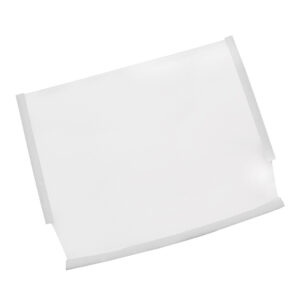 Westcott Fast Flags 46 x 61 cm 1/4-Stop China Silk