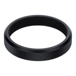 JJC RN-FXVI Adapter Ring Black -adapterirengas