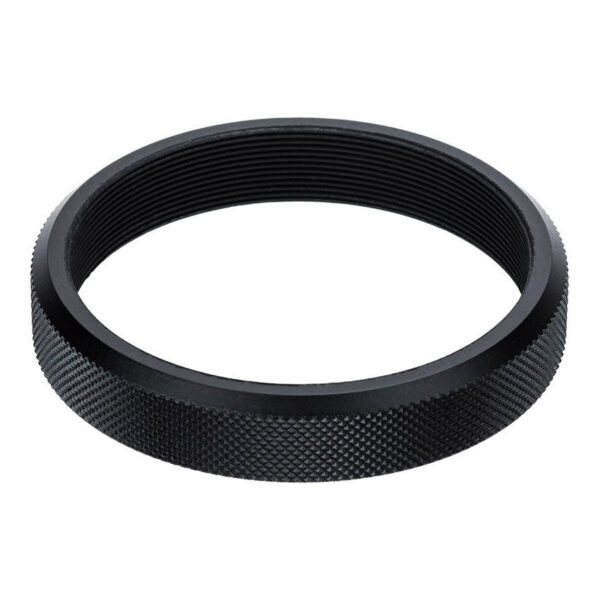 JJC RN-FXVI Adapter Ring Black -adapterirengas