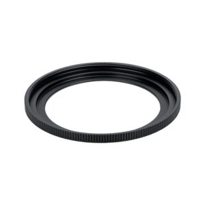 JJC RN-SR26 Filter Adapter & Lens Cap Kit