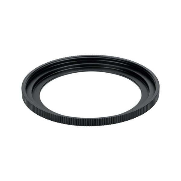 JJC RN-SR26 Filter Adapter & Lens Cap Kit