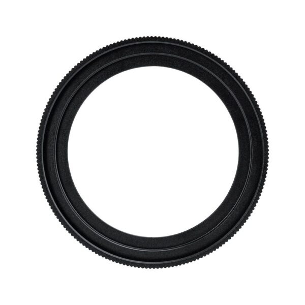 JJC RN-SR26 Filter Adapter & Lens Cap Kit