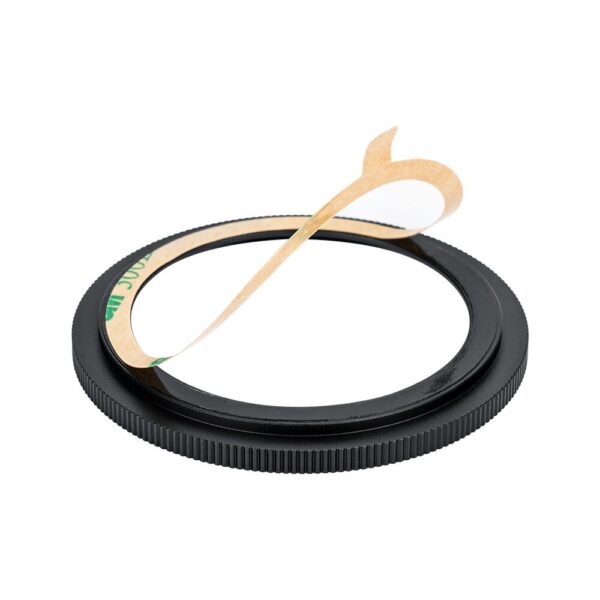 JJC RN-SR26 Filter Adapter & Lens Cap Kit