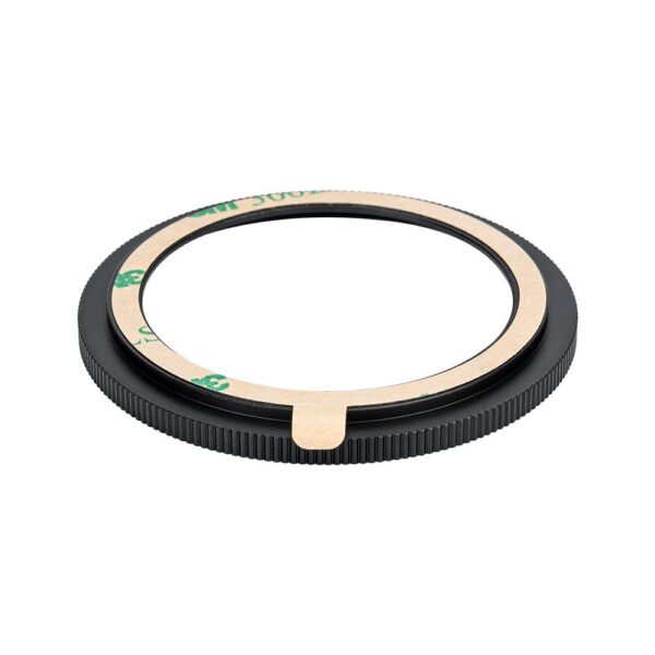 JJC RN-SR26 Filter Adapter & Lens Cap Kit