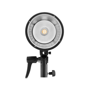 Westcott FJ400 II Touchscreen Strobe with FJ Pro AC/DC Battery (400Ws)