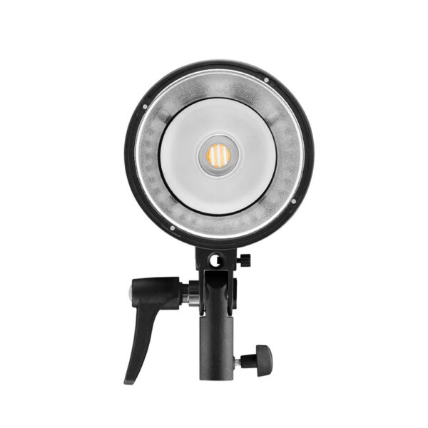 Westcott FJ400 II Touchscreen Strobe with FJ Pro AC/DC Battery (400Ws)