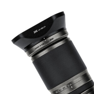 1745330381_063 JJC LH-HB114 -vastavalosuoja (Nikon Z 28-400mm f/4-8 VR, Z 24-120mm f/4 S)