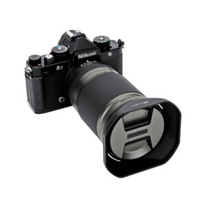 1745330381_669 JJC LH-HB114 -vastavalosuoja (Nikon Z 28-400mm f/4-8 VR, Z 24-120mm f/4 S)